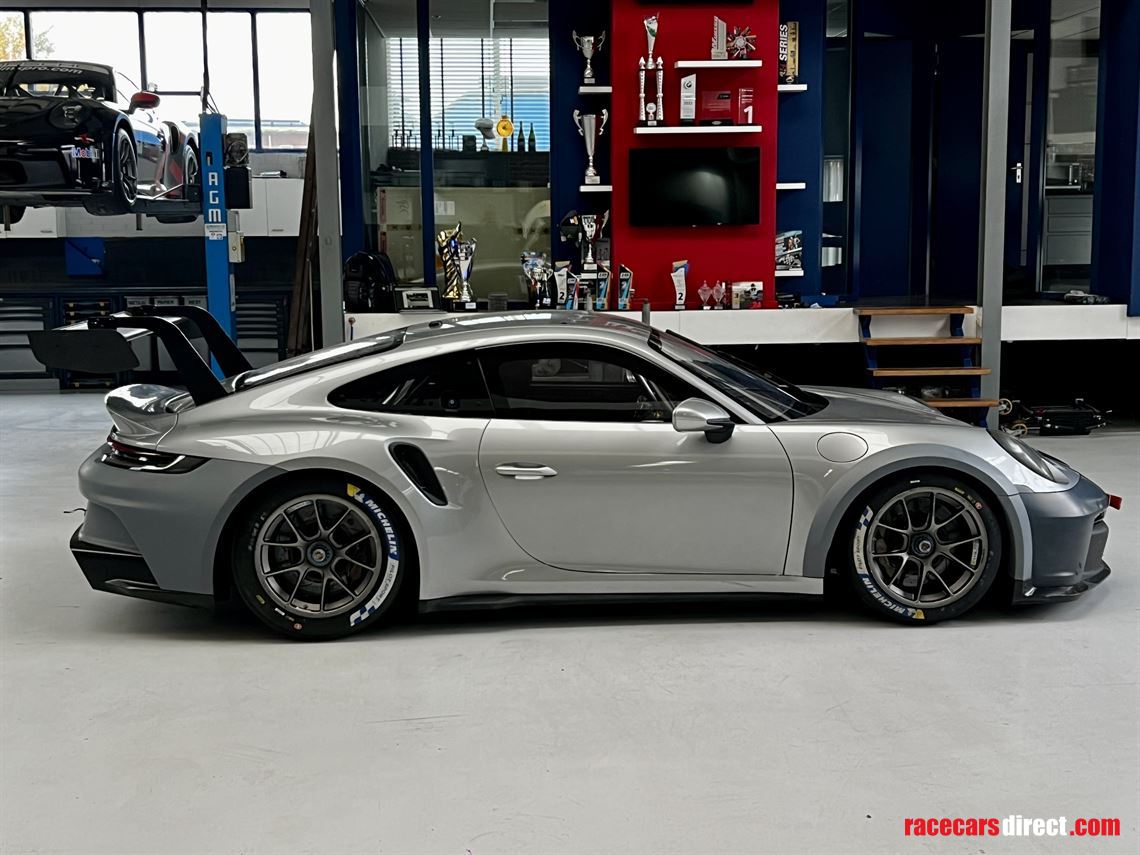 porsche-992-gt3-cup-incl-abs-and-tc