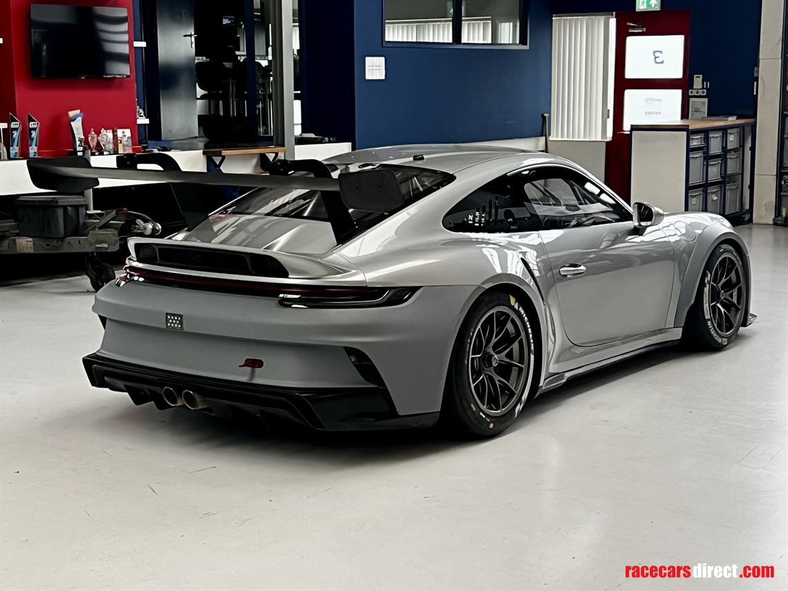 porsche-992-gt3-cup-incl-abs-and-tc