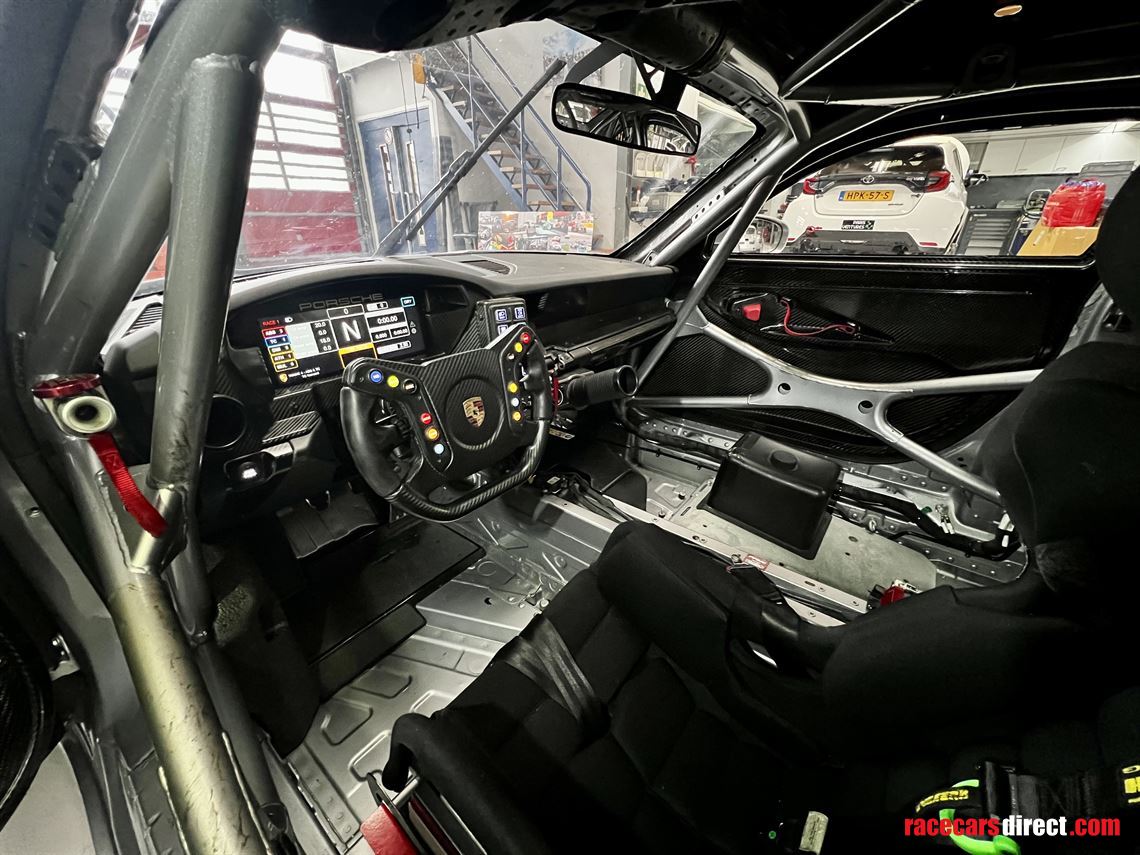 porsche-992-gt3-cup-incl-abs-and-tc