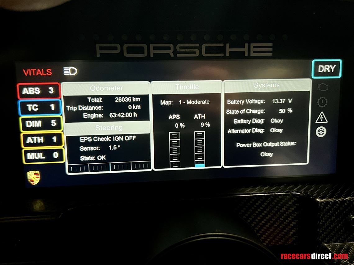 porsche-992-gt3-cup-incl-abs-and-tc