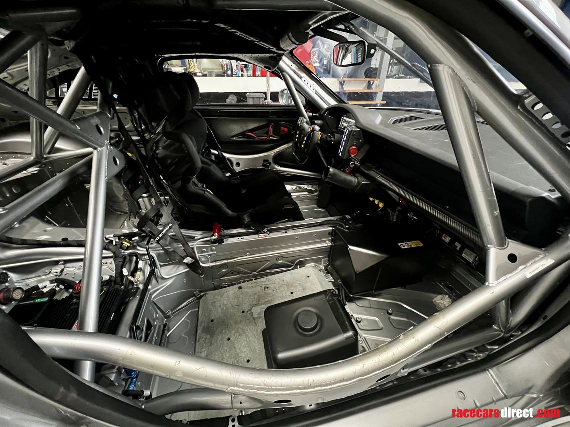 porsche-992-gt3-cup-incl-abs-and-tc