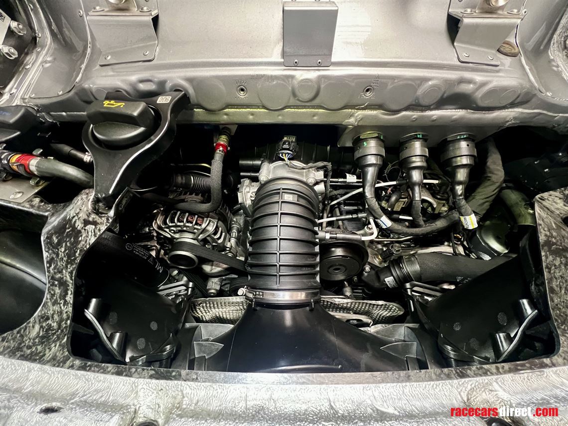 porsche-992-gt3-cup-incl-abs-and-tc