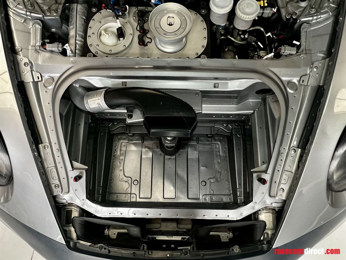 porsche-992-gt3-cup-incl-abs-and-tc