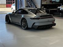 porsche-992-gt3-cup-incl-abs-and-tc