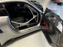 porsche-992-gt3-cup-incl-abs-and-tc