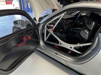 porsche-992-gt3-cup-incl-abs-and-tc