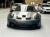 porsche-992-gt3-cup-incl-abs-and-tc