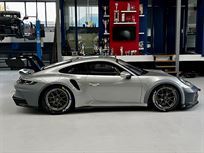 porsche-992-gt3-cup-incl-abs-and-tc