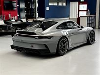 porsche-992-gt3-cup-incl-abs-and-tc