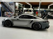 porsche-992-gt3-cup-incl-abs-and-tc
