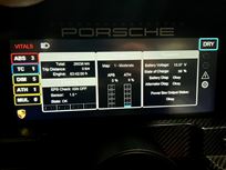 porsche-992-gt3-cup-incl-abs-and-tc