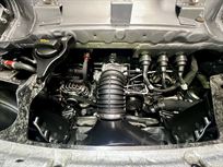 porsche-992-gt3-cup-incl-abs-and-tc