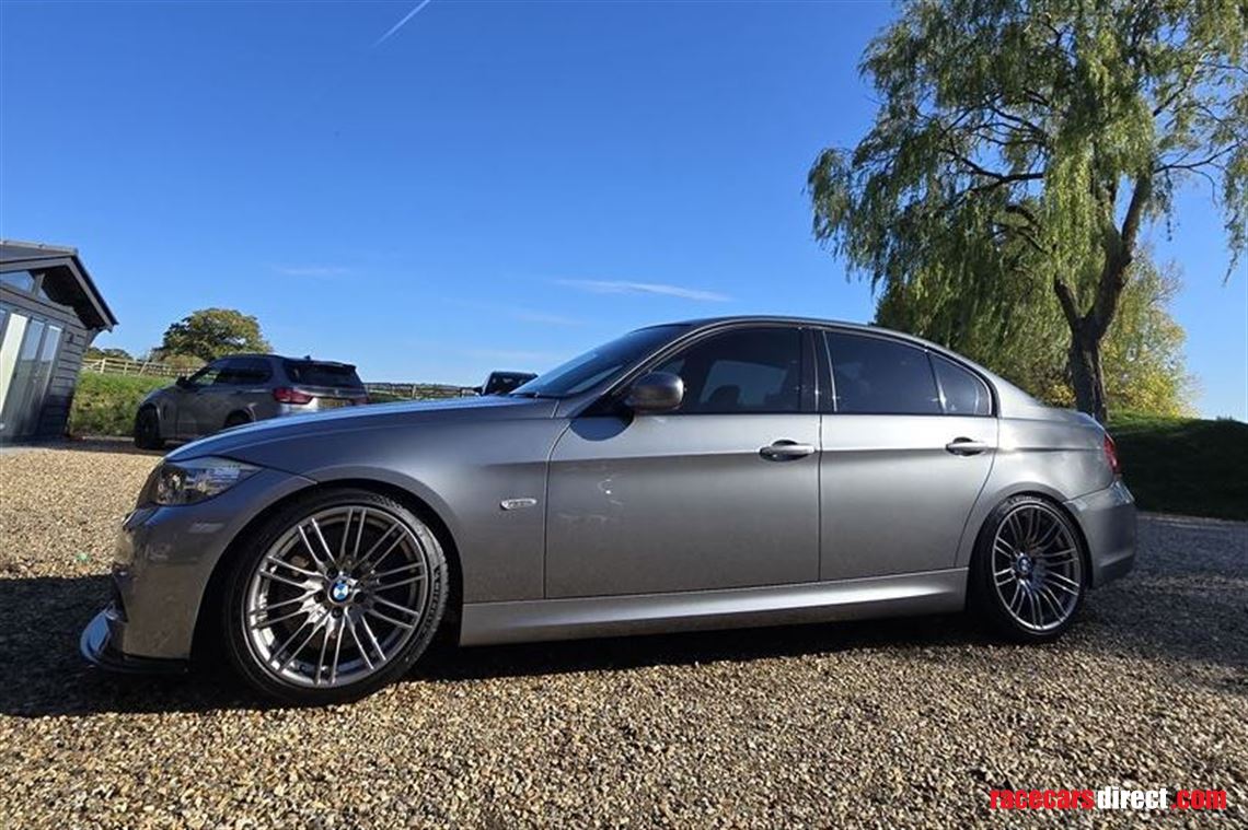 bmw-v8-road-going-track-car