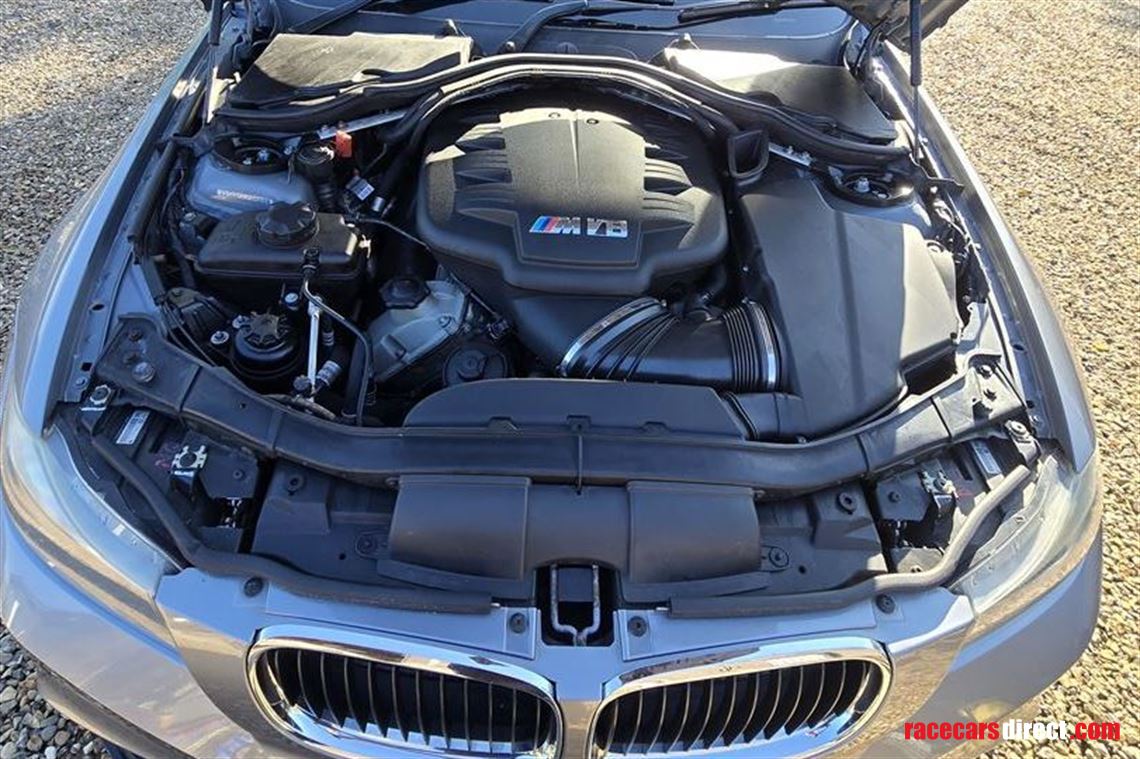 bmw-v8-road-going-track-car