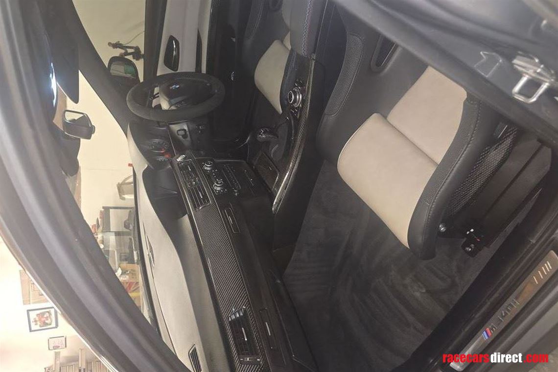 bmw-v8-road-going-track-car