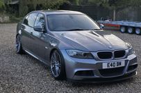 bmw-v8-road-going-track-car