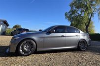 bmw-v8-road-going-track-car