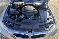 bmw-v8-road-going-track-car