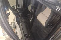 bmw-v8-road-going-track-car