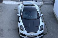 porsche-981-cayman-gt4-trackdaystreet