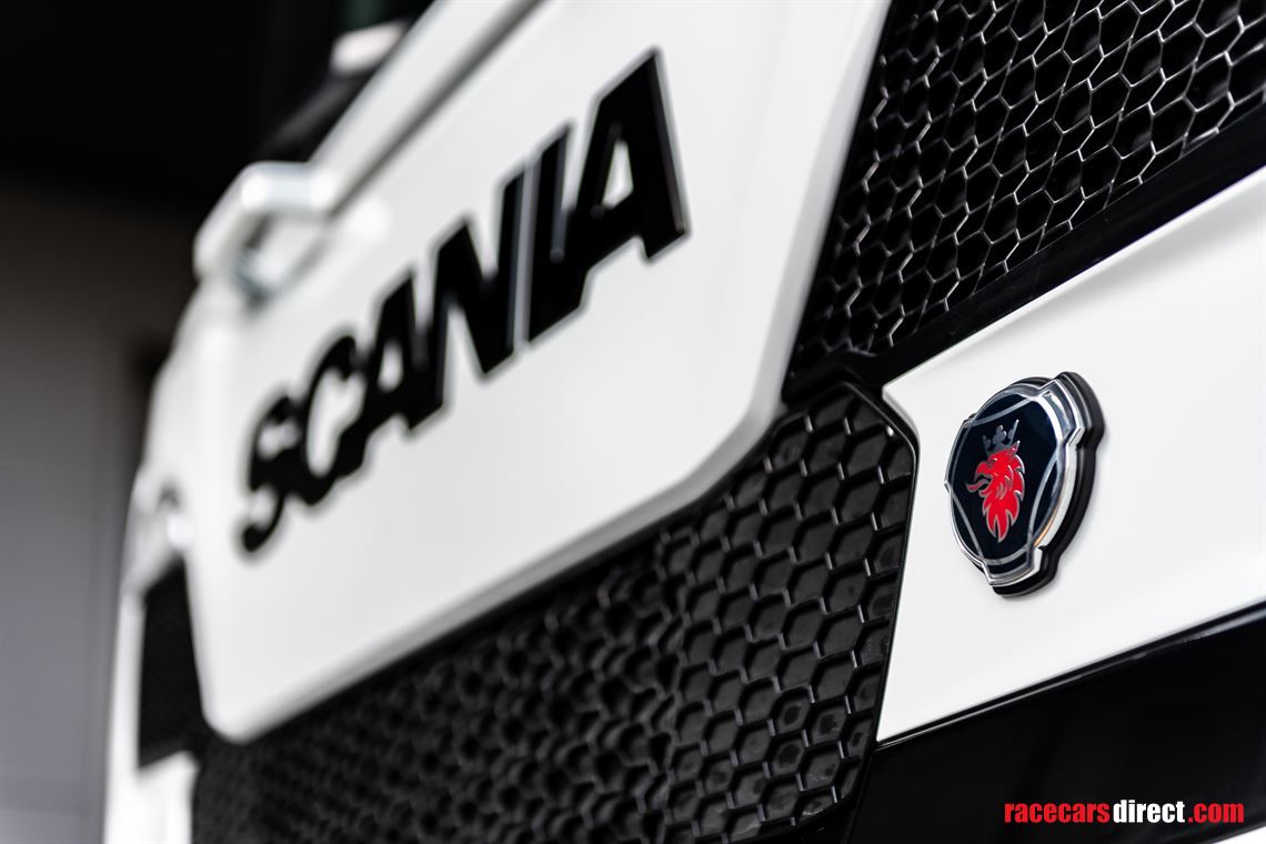 krismar-exclusive-motorsport-2023-model