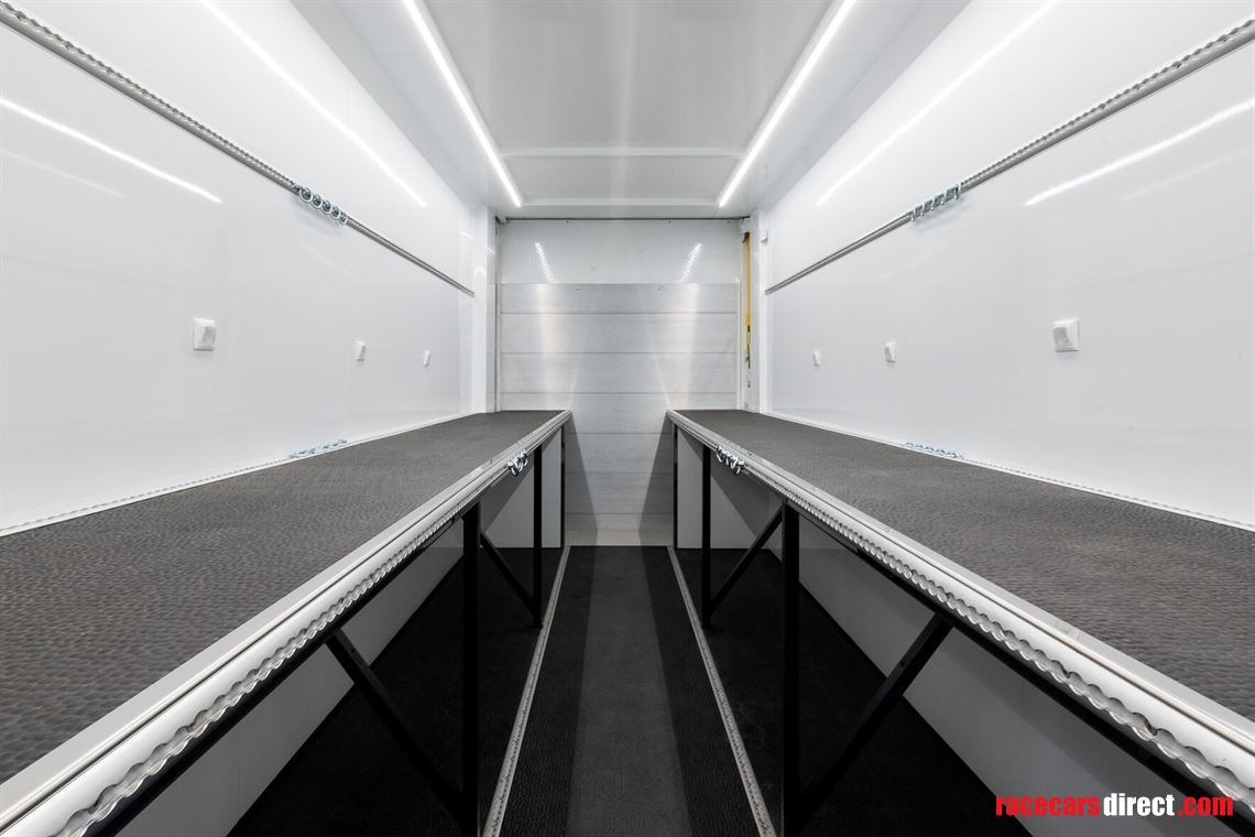 krismar-exclusive-motorsport-2023-model