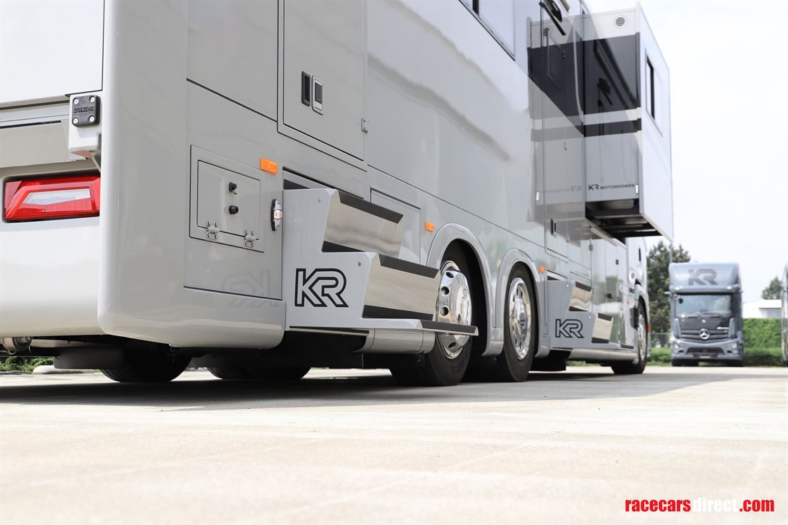 krismar-elite-s500-motorsport-2024