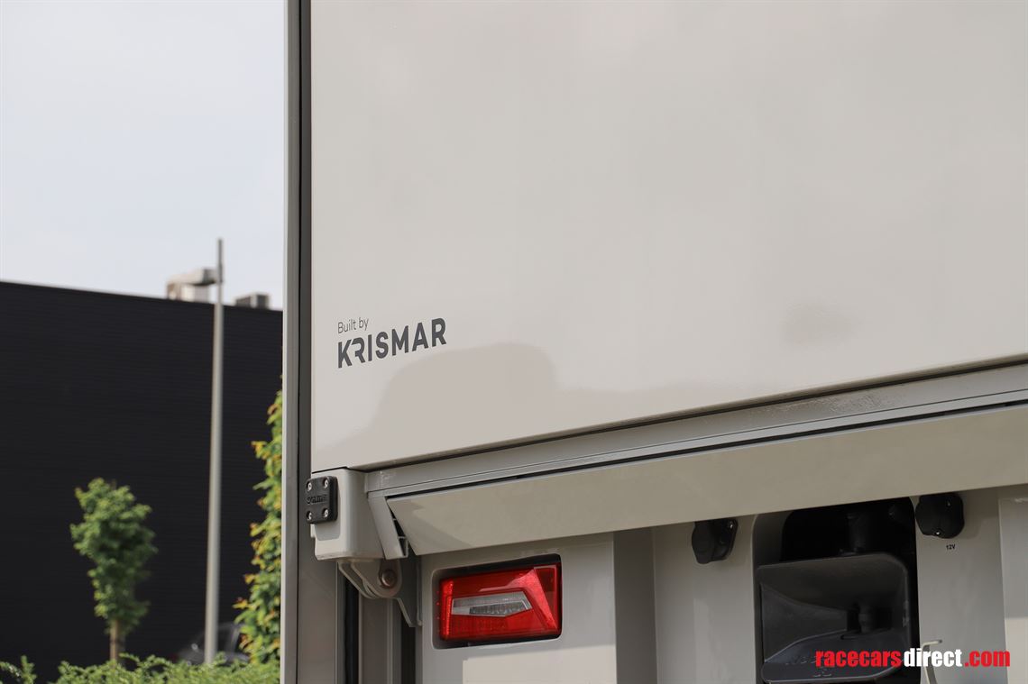 krismar-elite-s500-motorsport-2024