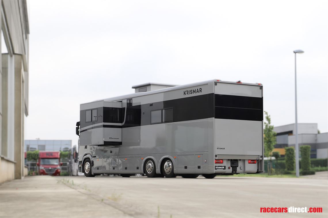 krismar-elite-s500-motorsport-2024