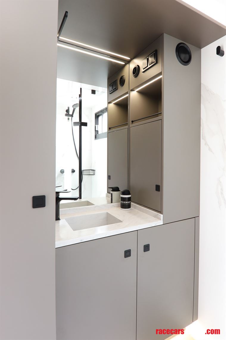 krismar-exclusive-motorsport-2024-model