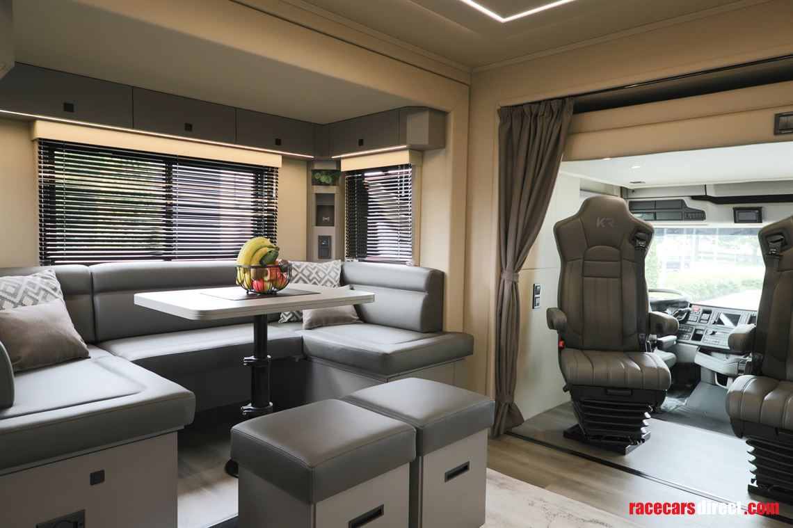 krismar-exclusive-motorsport-2024-model