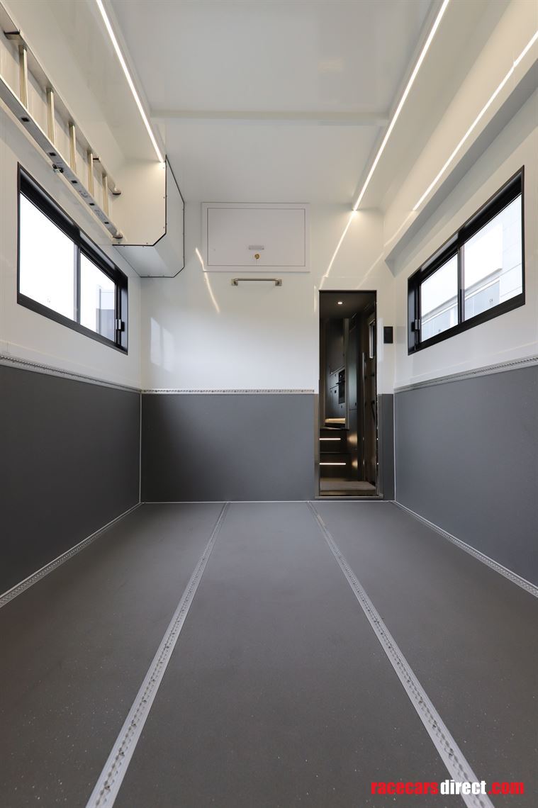 krismar-exclusive-motorsport-2024-model