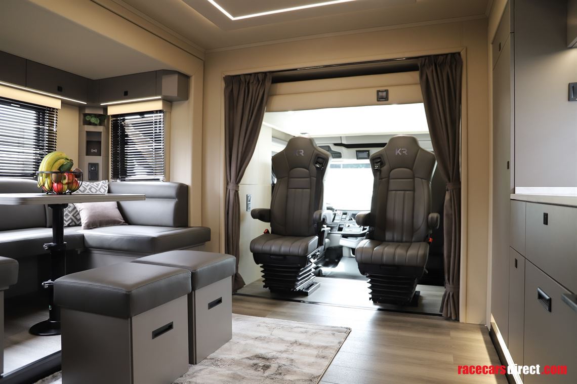 krismar-exclusive-motorsport-2024-model