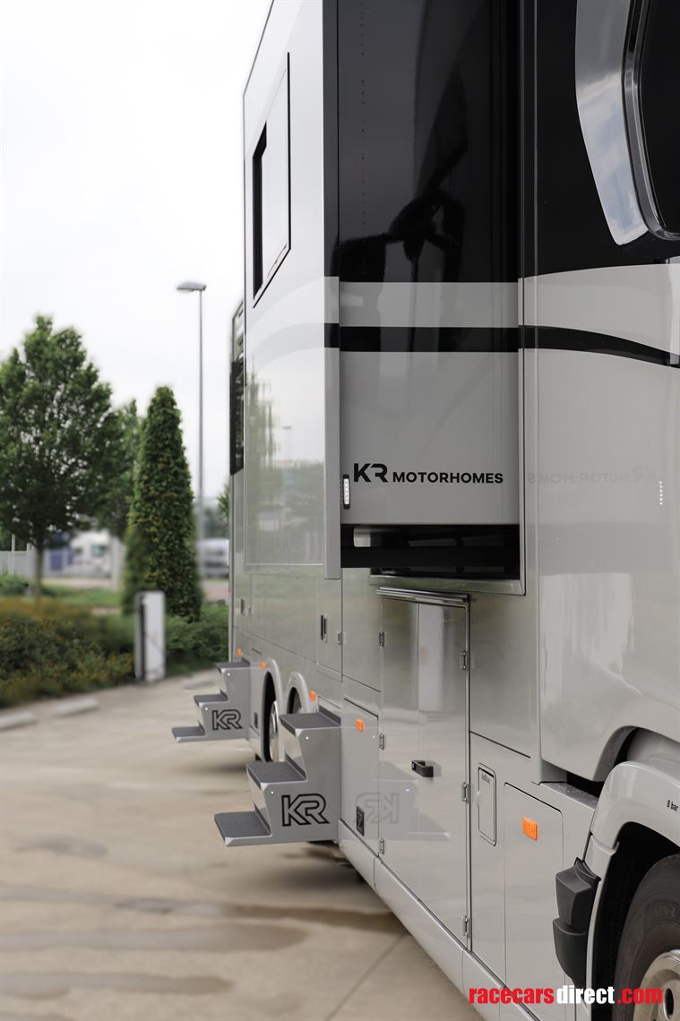 krismar-exclusive-motorsport-2024-model