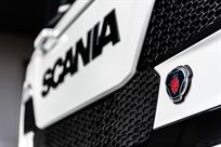krismar-exclusive-motorsport-2023-model