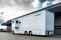 krismar-exclusive-motorsport-2023-model