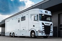 krismar-exclusive-motorsport-2022-model