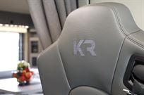 krismar-elite-s500-motorsport-2024