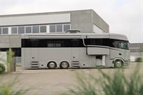 krismar-elite-s500-motorsport-2024