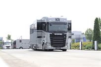 krismar-exclusive-motorsport-2024-model