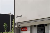 krismar-exclusive-motorsport-2024-model