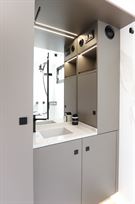 krismar-exclusive-motorsport-2024-model