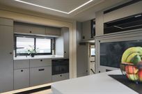 krismar-exclusive-motorsport-2024-model