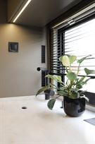 krismar-exclusive-motorsport-2024-model