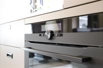 krismar-exclusive-motorsport-2024-model