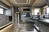 krismar-exclusive-motorsport-2024-model