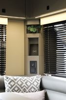 krismar-exclusive-motorsport-2024-model