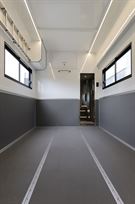 krismar-exclusive-motorsport-2024-model