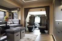 krismar-exclusive-motorsport-2024-model