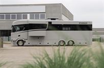 krismar-exclusive-motorsport-2024-model